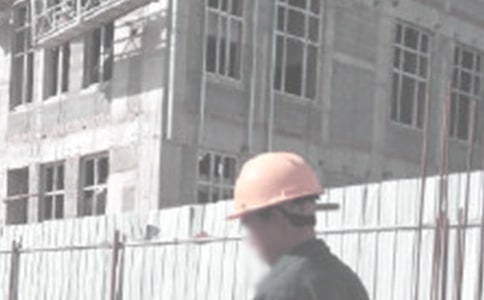 建筑工程质量半年总结(通用10篇)