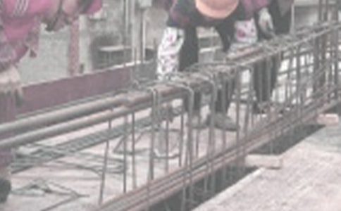 建筑工程实习周记6篇