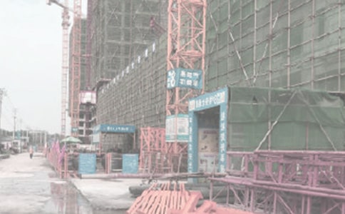 建筑工程计量计价软件实训报告范文(精选5篇)