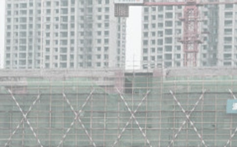 最新建筑工程评职称工作总结范文22篇