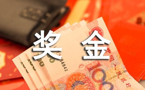 项目奖金管理制度(通用11篇)