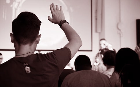 艾滋病的讲座心得体会(精选21篇)