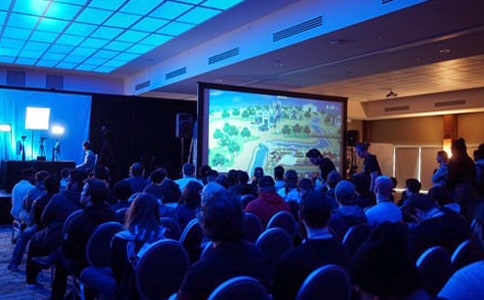 感恩讲座心得体会(精选10篇)