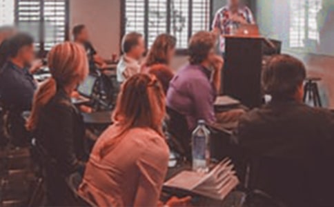 安全讲座心得体会(精选13篇)