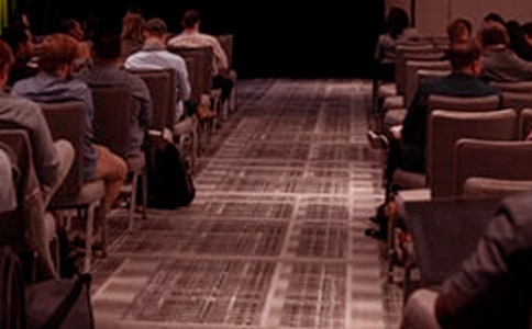 智慧父母讲座心得体会范文(精选25篇)