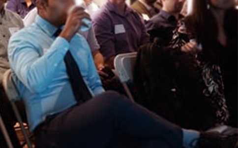 小升初讲座心得体会(精选22篇)