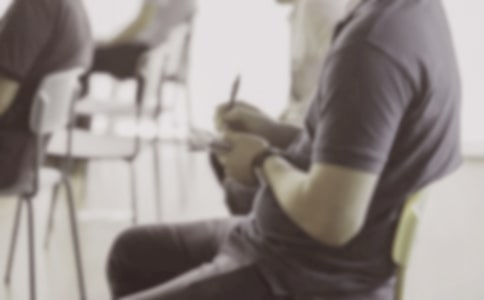 就业指导讲座心得体会(通用14篇)