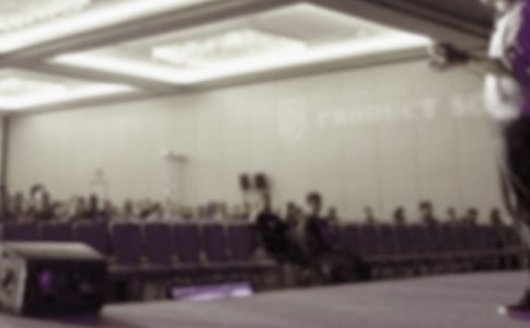 五四精神讲座心得(通用10篇)