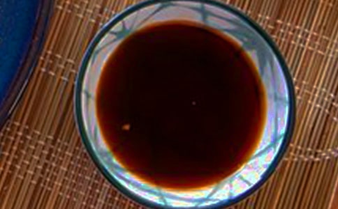 而今迈步从头越作文800字