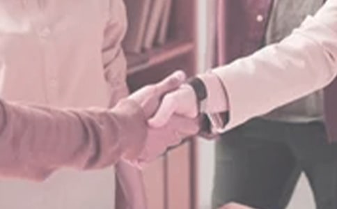 让学生在口语交际课上活起来教学反思(通用11篇)