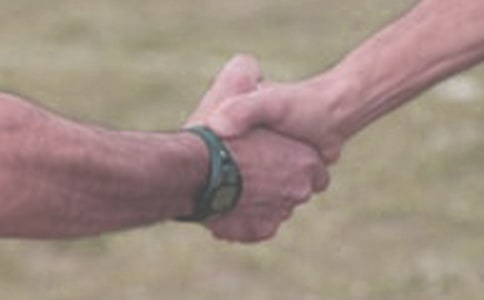 口语交际教案(精选24篇)