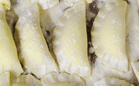 开展冬至包饺子活动总结(通用21篇)