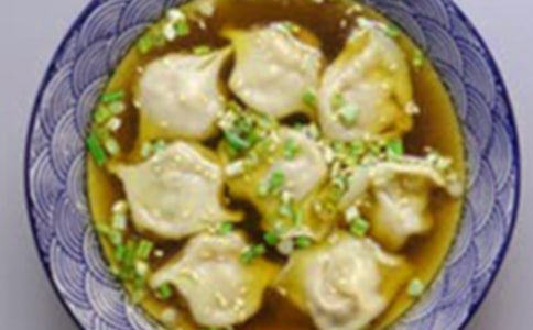 包饺子大赛作文(通用37篇)