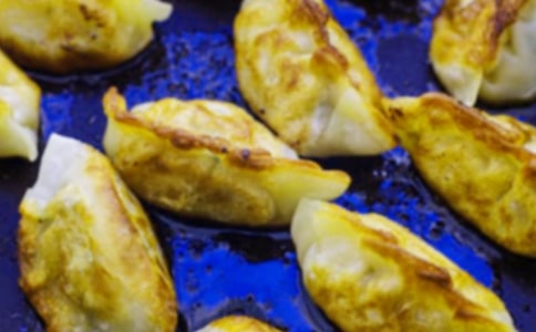 我学会了包饺子作文(精选43篇)