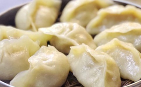 有趣的包饺子400字作文(通用54篇)