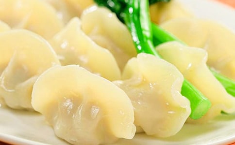 饺子的日记(精选31篇)