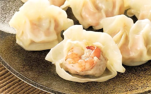 大年三十包饺子优秀作文(精选16篇)