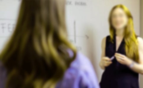 高中新教师培训心得体会(通用11篇)