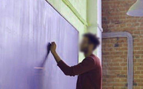 关于教师顶岗实习心得3000字