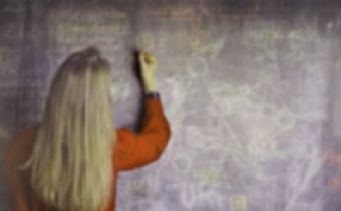 教师招聘面试试讲技巧大全