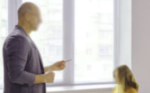 教师个人年度培训计划(精选16篇)