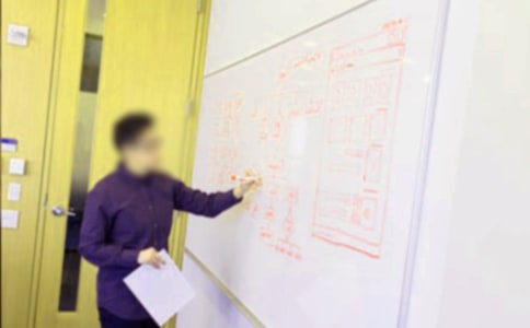 教师个人培训计划(精选21篇)