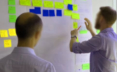 小学数学教师个人研修计划(通用32篇)