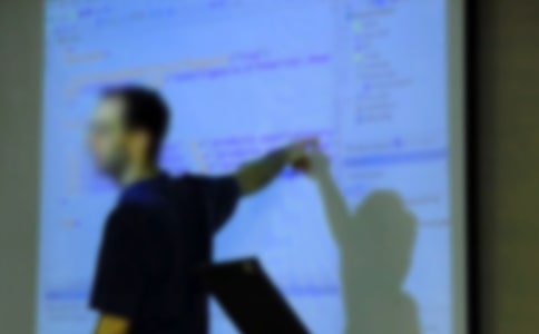 七年级地理教师教学总结(通用10篇)