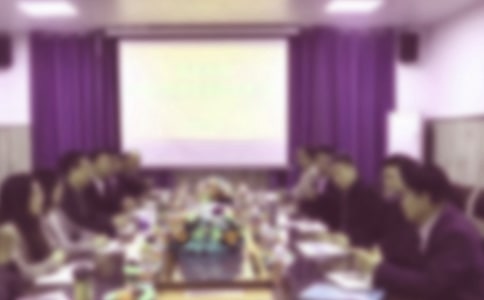 第二学期高中教务处工作计划(精选15篇)