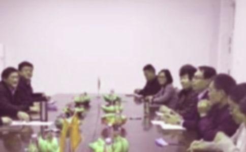 小学教务处第二学期工作计划(精选18篇)