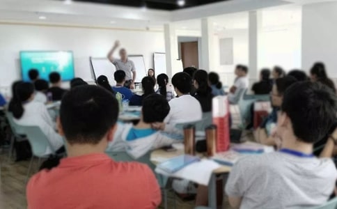 高三二轮教学计划(精选15篇)