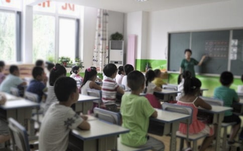 (原创)五年级上册Unit 3(Part B)教学反思(通用17篇)