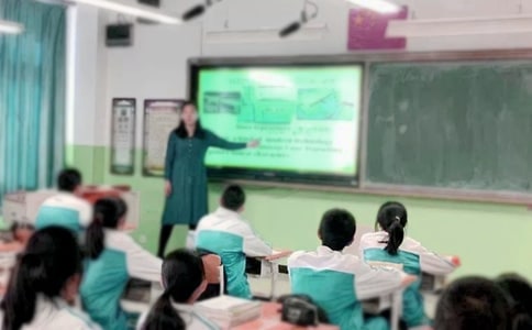 《折一折、做一做》 教学反思(通用7篇)