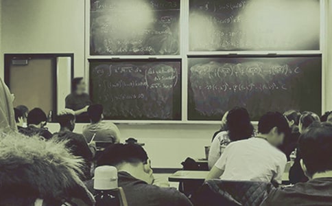 《蓝色的树叶》教学设计(通用9篇)