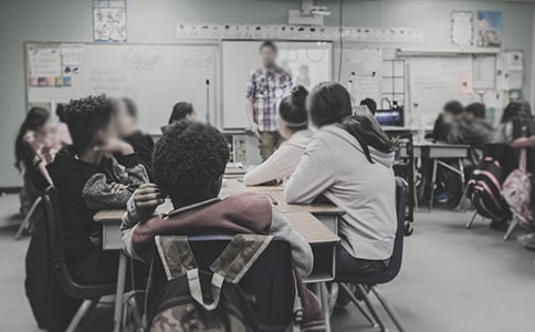 第二学期二年级品德与生活教学计划(精选16篇)