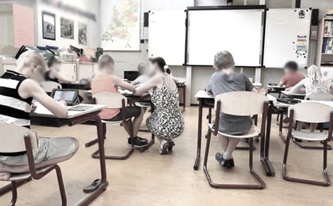 朱自清《春》教学反思(通用14篇)