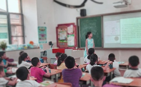 六年级体育下册教学计划(通用11篇)