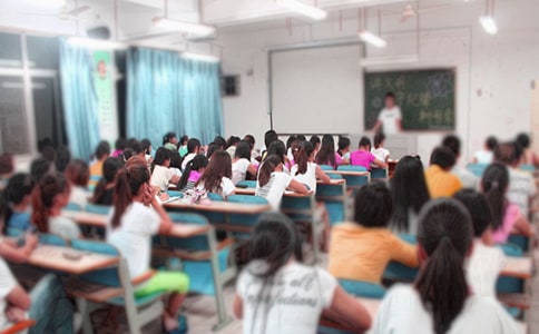 《我多想去看看》教学反思