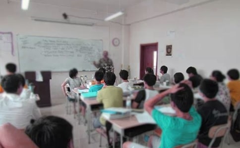 压强教学的反思(精选11篇)