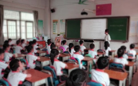 六年级科学下册教学计划(精选16篇)