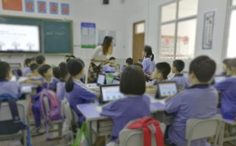 《有多少“粘贴画”》的教学反思(精选11篇)