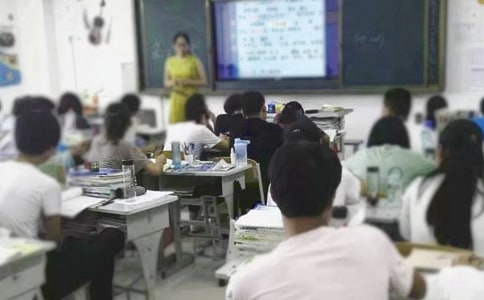 角的分类教学反思(通用11篇)