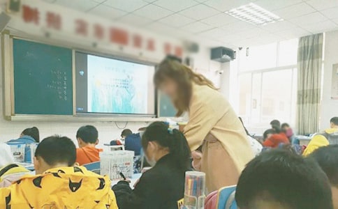 《公顷平方千米》教学反思(精选10篇)