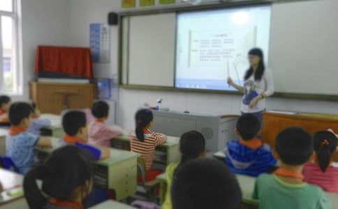 中小学教学常规管理实施细则心得体会(通用18篇)