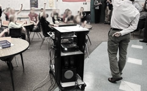 《小毛虫》教学反思(通用20篇)