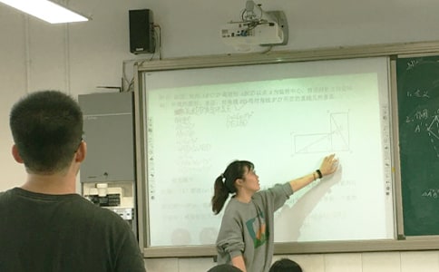 科学实验教学计划(精选13篇)