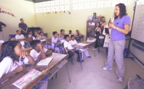 六年级科学教学计划(精选20篇)