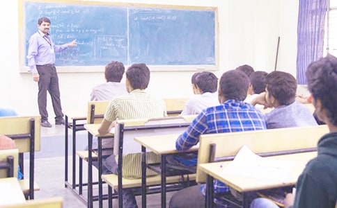 人教版上册第三单元《1-5的认识和加减法》教学反思