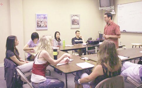 优质课教学反思(通用10篇)