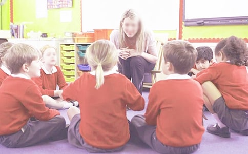 位置与方向教学反思(精选18篇)